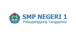 SMP Negeri 1 Pulau Panggung Tanggamus