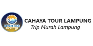 CV. CAHAYA TOUR LAMPUNG